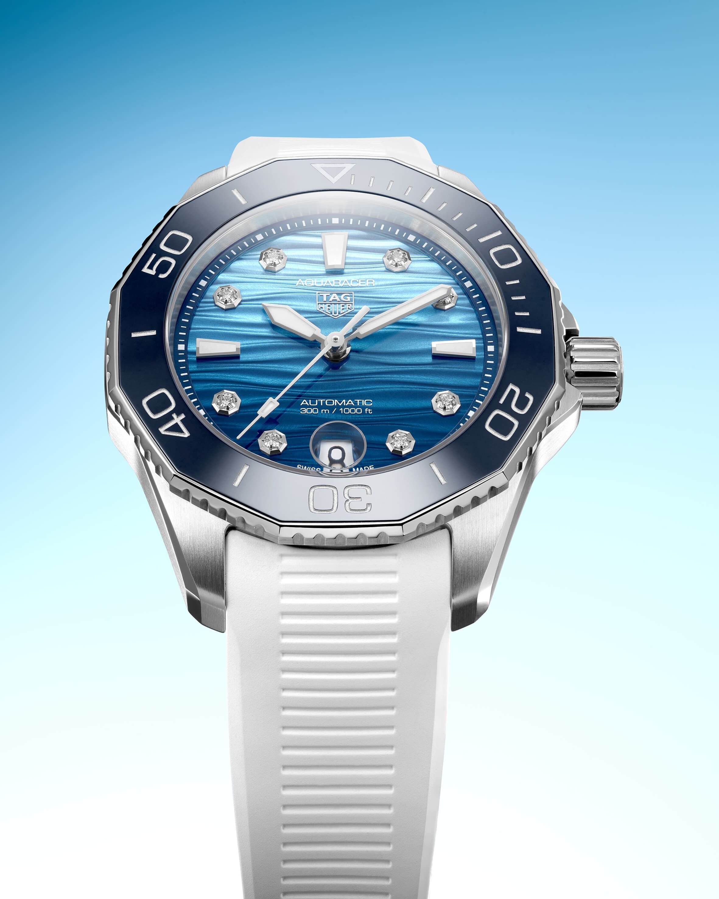 ▲▼ TAG Heuer            。（圖／公關照）