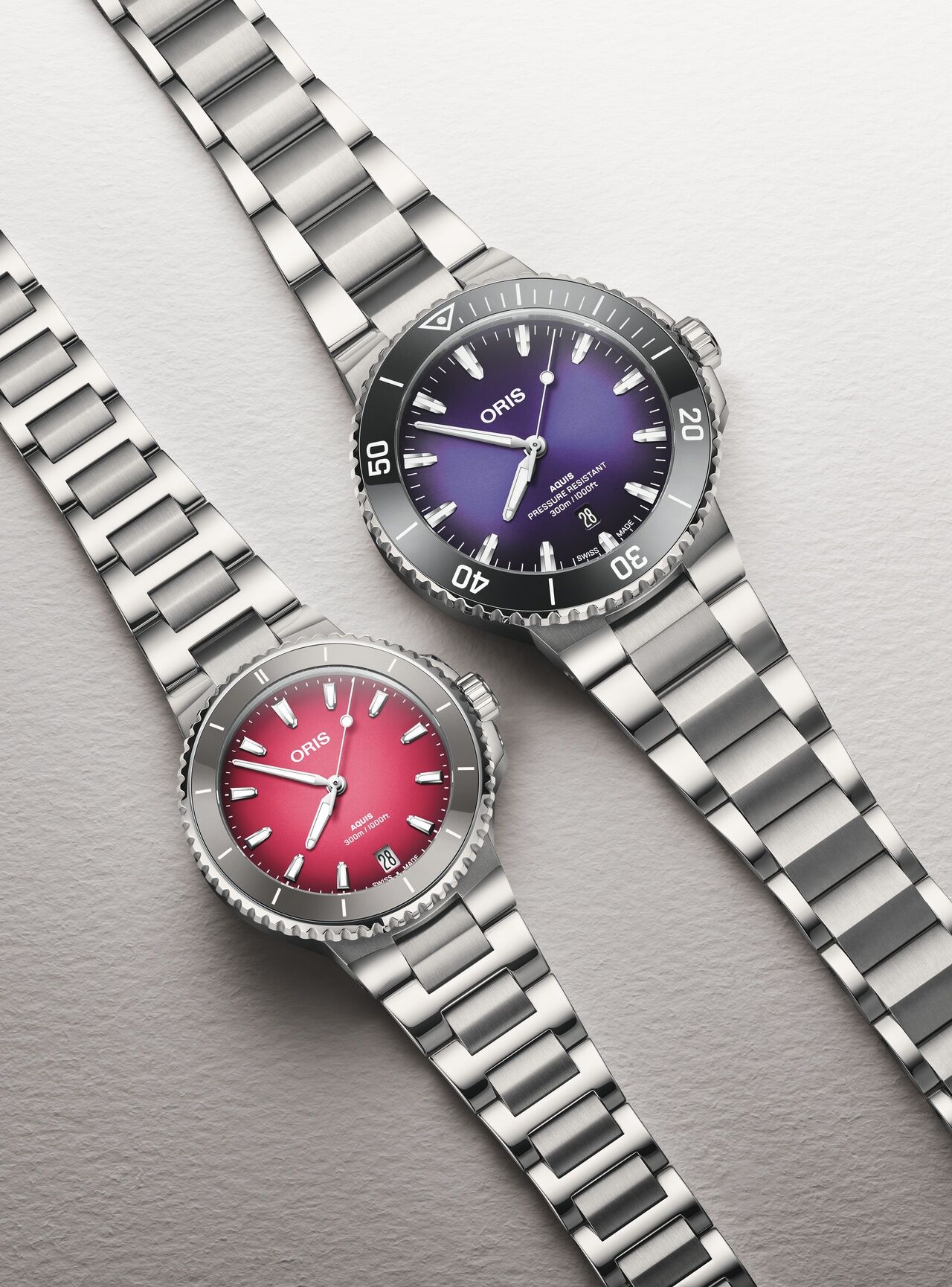 ▲▼ TAG Heuer            。（圖／公關照）