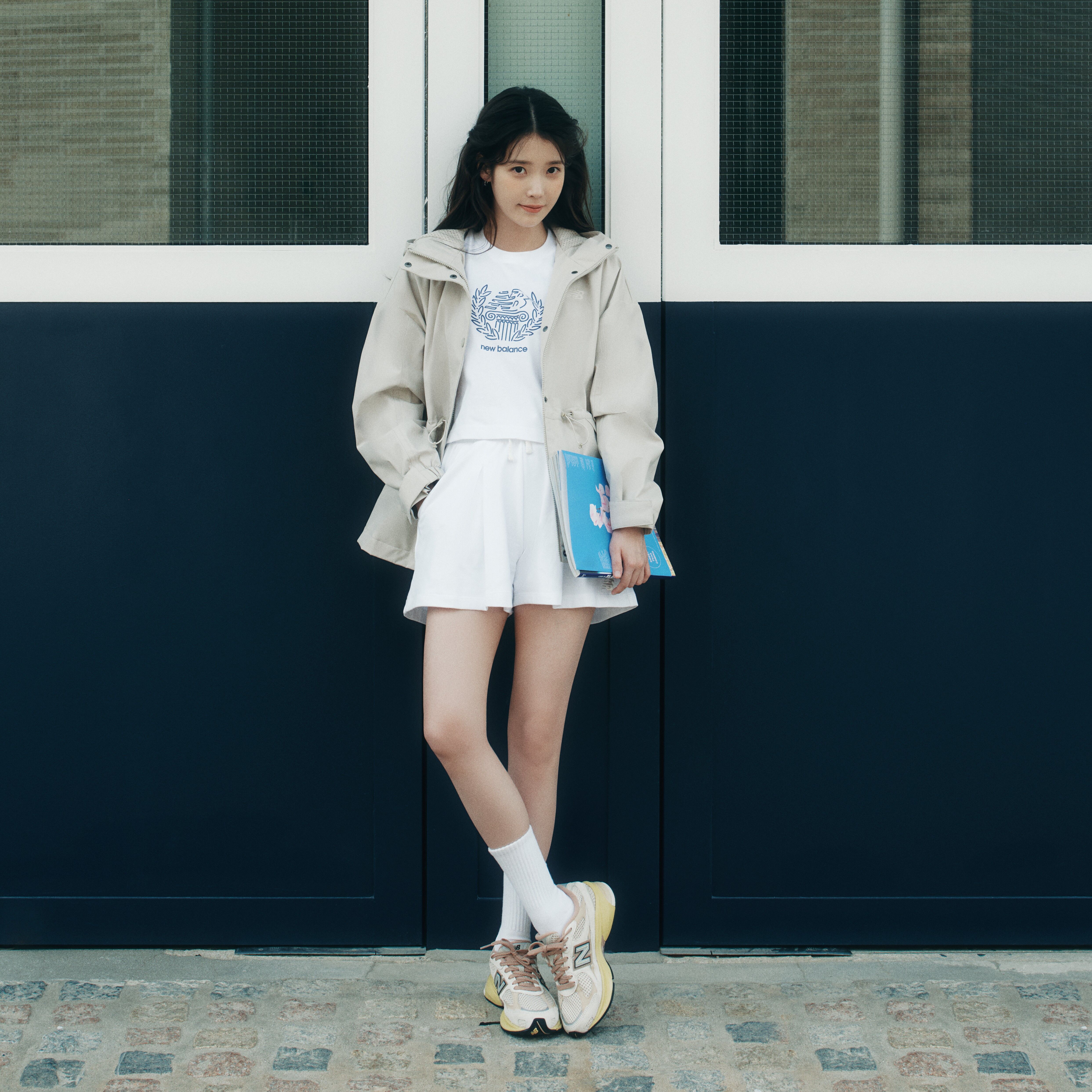 ▲▼鞋款綜合     。（圖／品牌提供）