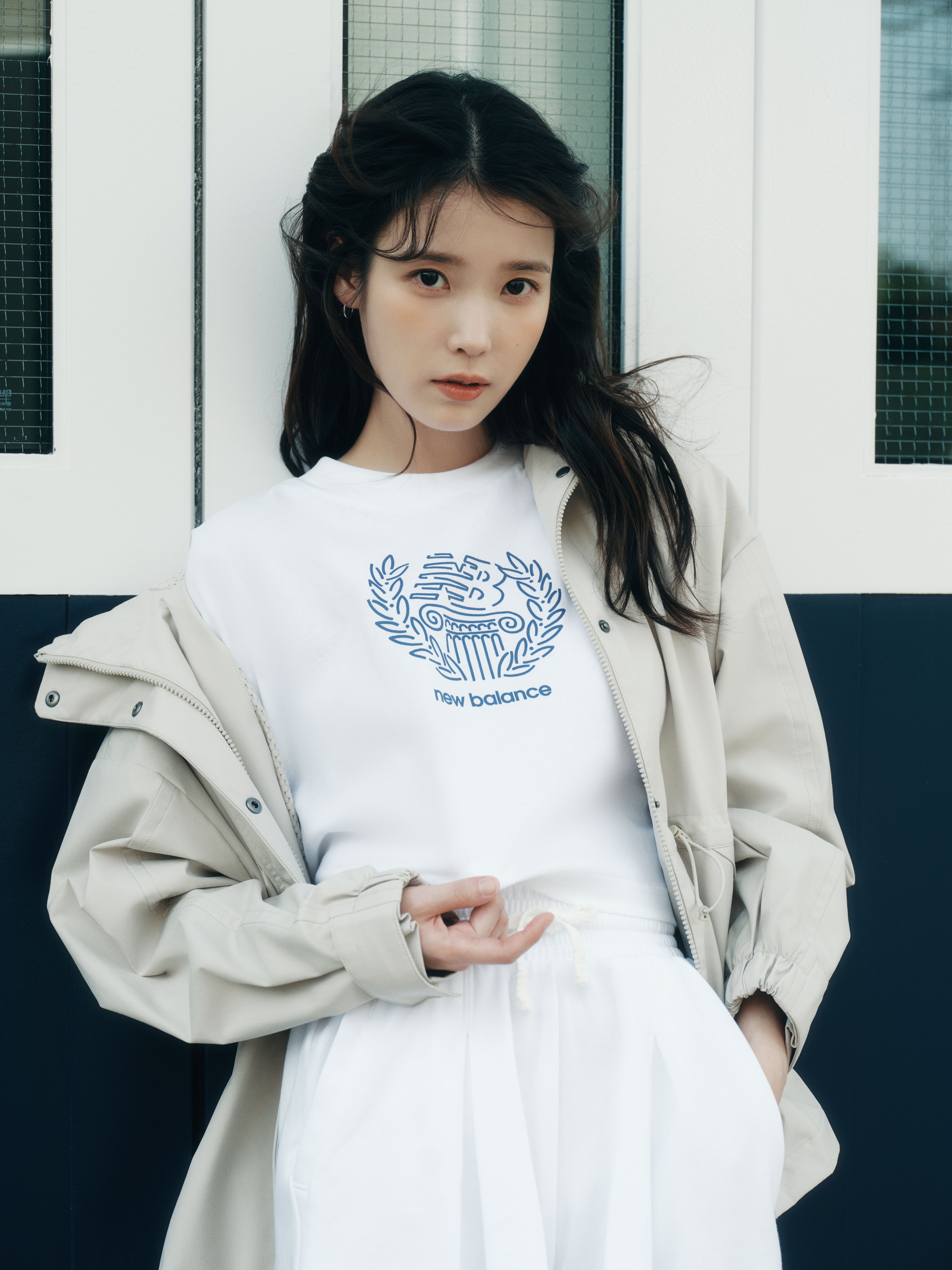 ▲▼鞋款綜合     。（圖／品牌提供）