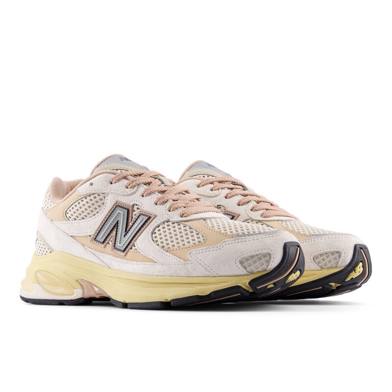 ▲▼鞋款綜合     。（圖／品牌提供）