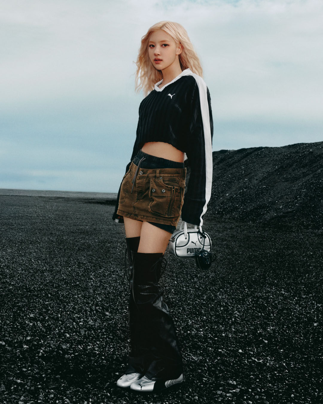 ▲▼鞋款綜合     。（圖／品牌提供）