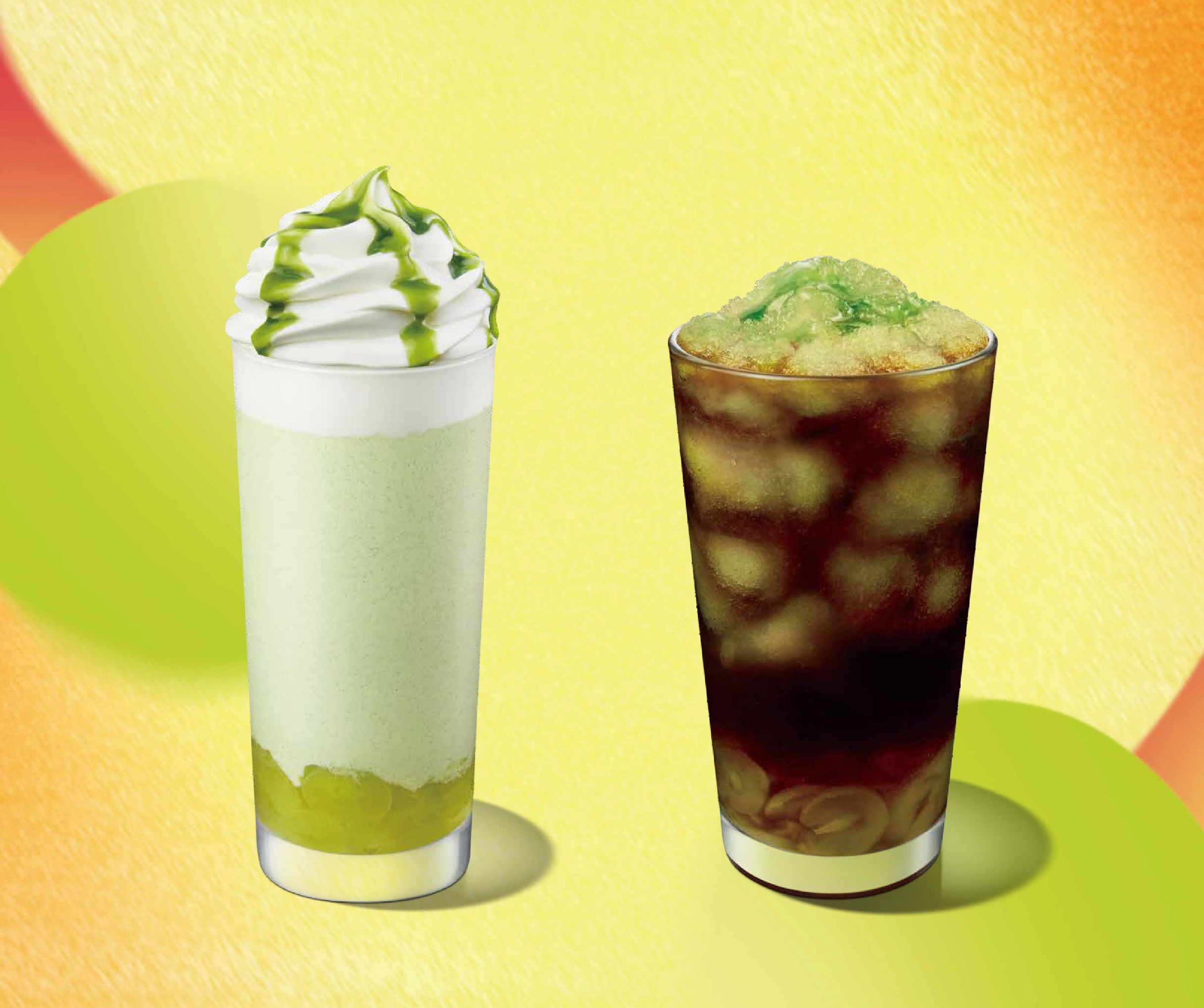 ▲「銀座仁志川」快閃微風信義，推超奢華麝香葡萄生吐司。（圖／業者提供）