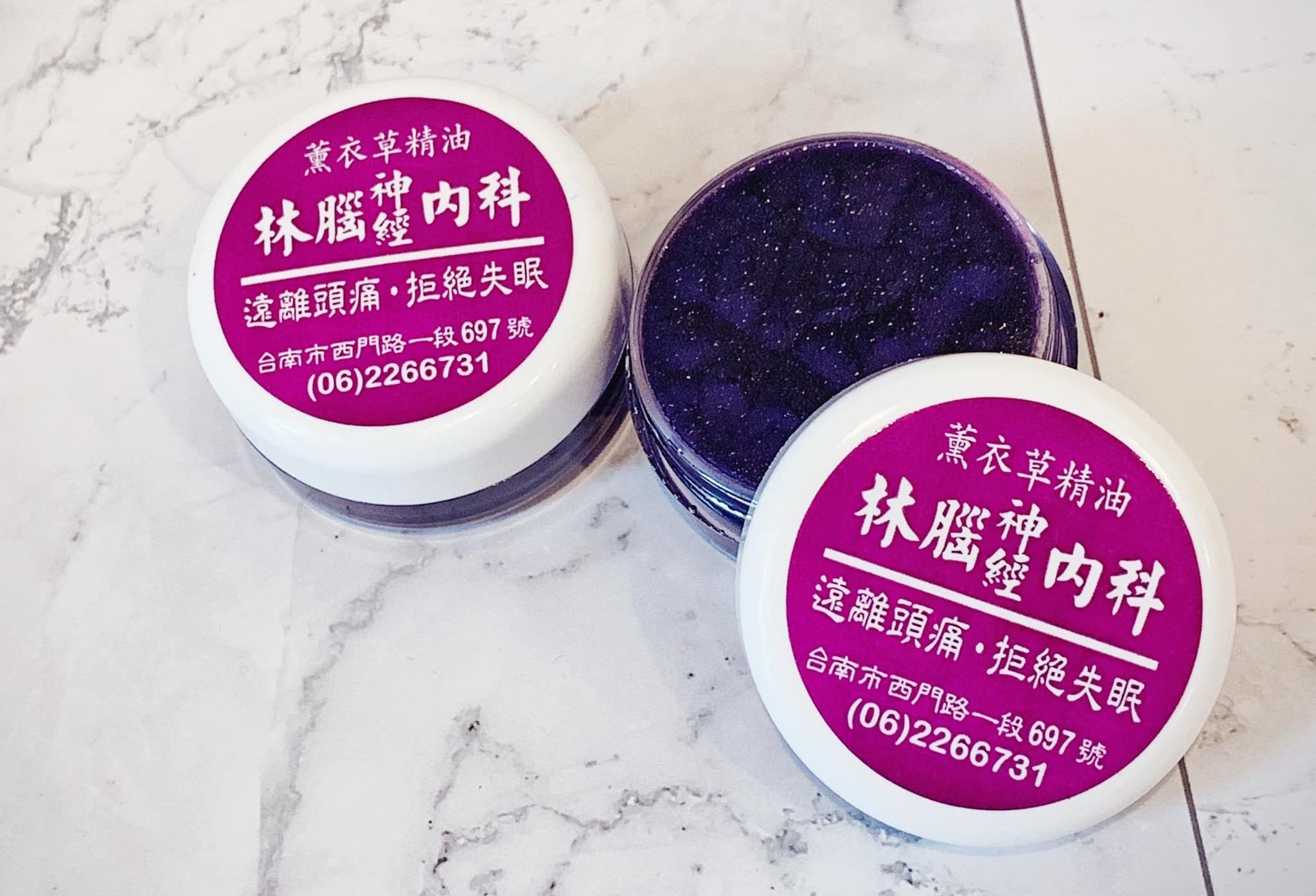 ▲▼             。（圖／翻攝自Facebook／林春銘醫師神經醫學網）