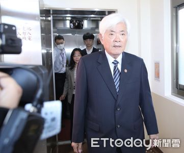 726罷免投票撞期國考！羅智強批踐踏考生權益　李進勇：非常遺憾