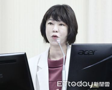 南韓砸3500億對美也疊加關稅? 經貿辦:韓工具機原稅率0%