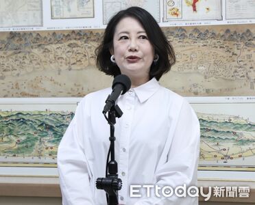 普發1萬有望加速! 綠黨團:盼在野支持8月底通過修正案