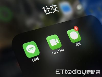 視障團體抗議奏效！LINE延後關閉Chrome版至2026年