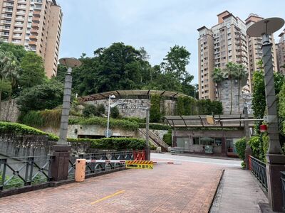 木柵商圈「只欠東風」　在地房仲：房價補漲空間大