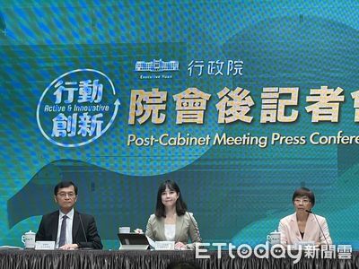普發現金態度大轉彎? 政院:朝野都有反映民意!社會需更多支持