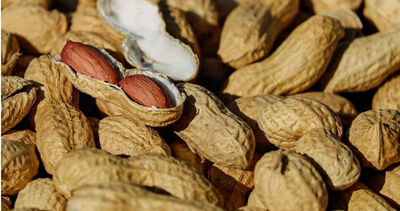 婆婆給「過期花生」害夫猛爆性肝炎！她見保單受益人起疑：只給我們