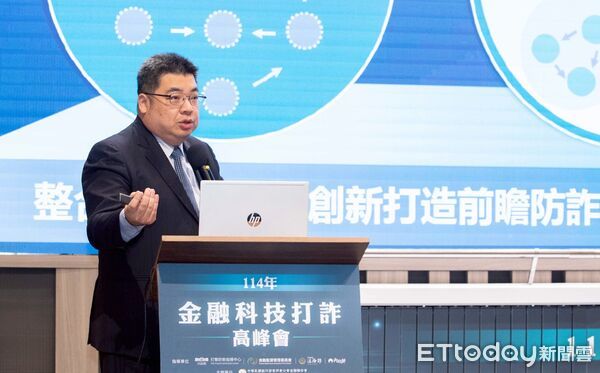 ▲▼中信銀2。（圖／記者巫彩蓮攝）