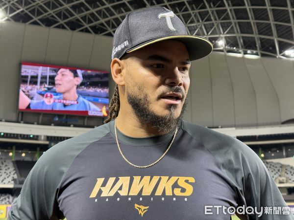 ▲▼    那瑪夏         。（圖／記者王真魚攝）