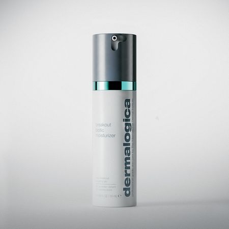 ▲▼抗痘。（圖／品牌提供）