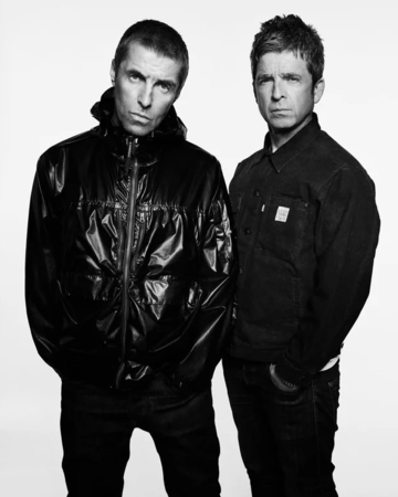 ▲Oasis的社群影片被認為讓人聯想到旭日旗。（圖／翻攝自Oasis官方X）