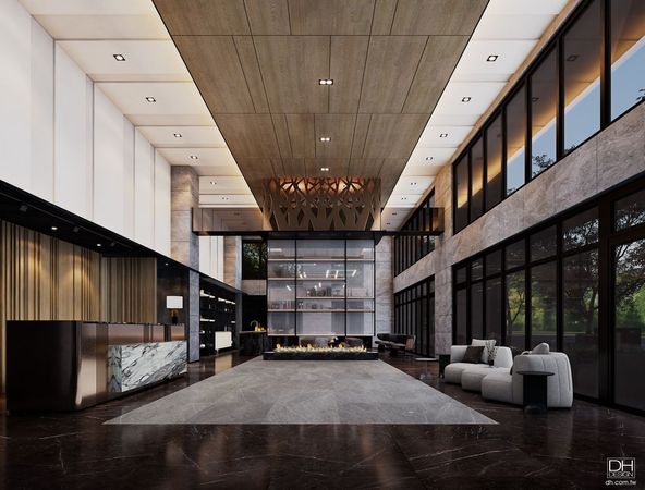 ▲▼             。（圖／記者陳筱惠攝）