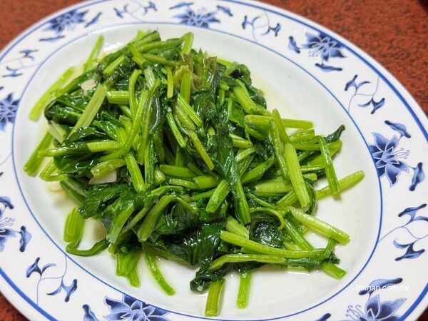 ▲▼尚海海產。（圖／部落客台南好Food遊授權提供）