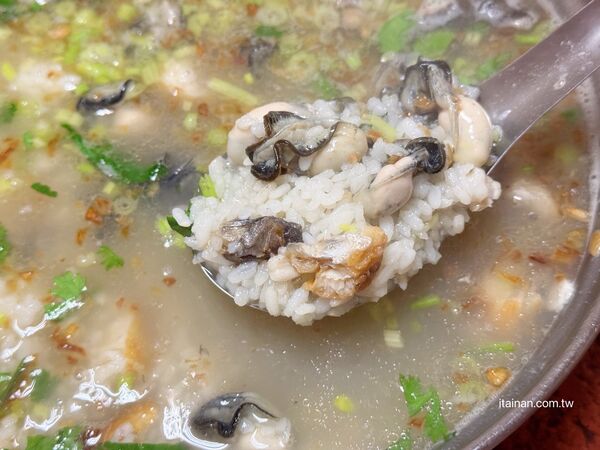 ▲▼尚海海產。（圖／部落客台南好Food遊授權提供）