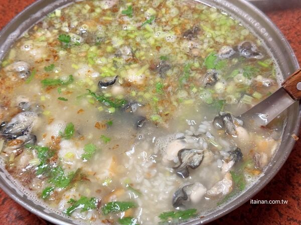 ▲▼尚海海產。（圖／部落客台南好Food遊授權提供）