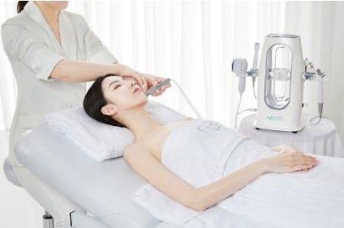 ▲▼             。（圖／東森自然美提供）