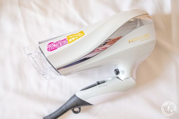 ▲▼山慕藝旅。（圖／部落客桃桃`s旅人手札授權提供）