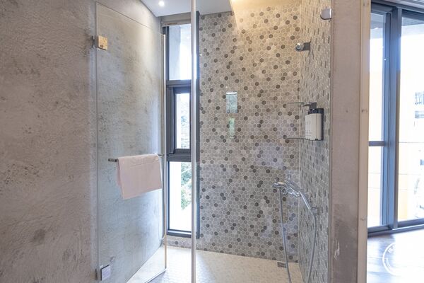 ▲▼山慕藝旅。（圖／部落客桃桃`s旅人手札授權提供）