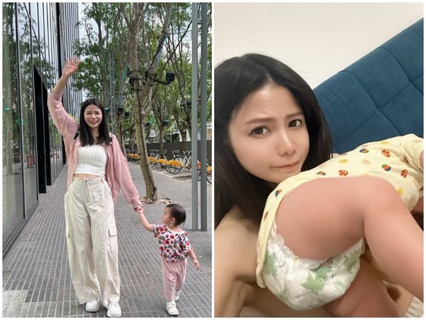 ▲▼蘿莉塔。（圖／翻攝自Instagram／lolitalee513）