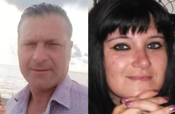 吃三明治奪命！義大利爆多起肉毒桿菌中毒　2人死亡14人送醫。（圖／翻攝自Facebook）