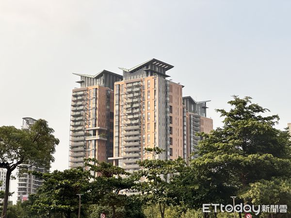 ▲▼鄉林皇居             。（圖／記者陳筱惠攝）