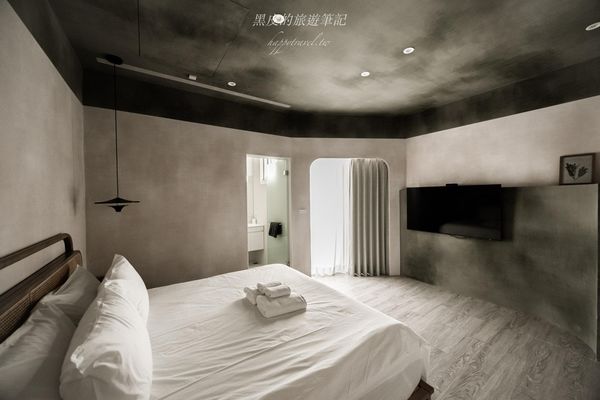 ▲▼倆人侘。（圖／部落客黑皮的旅遊筆記授權提供）