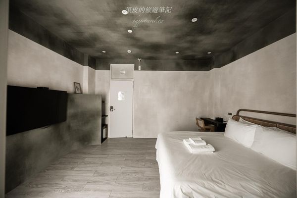 ▲▼倆人侘。（圖／部落客黑皮的旅遊筆記授權提供）