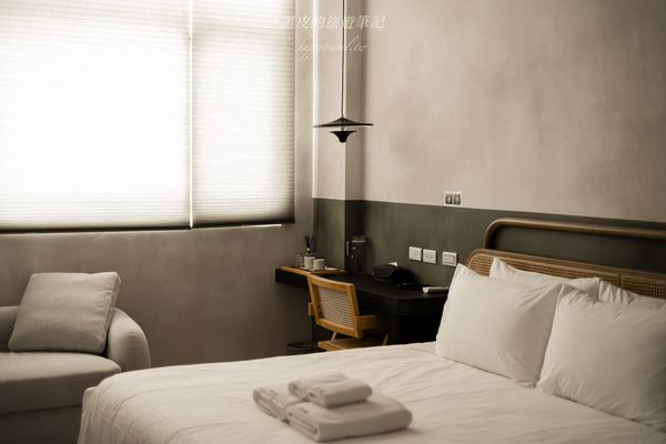 ▲▼倆人侘。（圖／部落客黑皮的旅遊筆記授權提供）