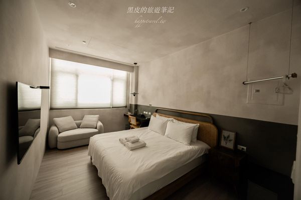 ▲▼倆人侘。（圖／部落客黑皮的旅遊筆記授權提供）