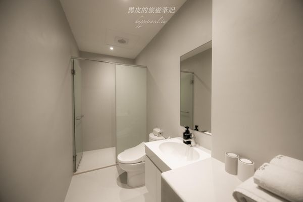 ▲▼倆人侘。（圖／部落客黑皮的旅遊筆記授權提供）