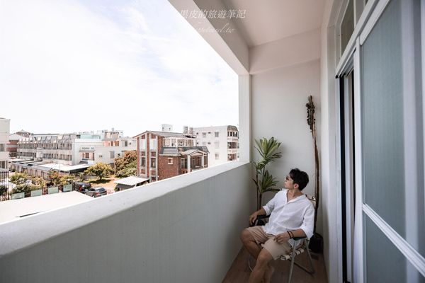 ▲▼倆人侘。（圖／部落客黑皮的旅遊筆記授權提供）