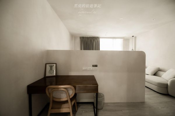 ▲▼倆人侘。（圖／部落客黑皮的旅遊筆記授權提供）