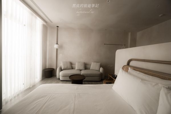 ▲▼倆人侘。（圖／部落客黑皮的旅遊筆記授權提供）