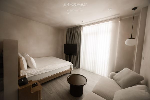 ▲▼倆人侘。（圖／部落客黑皮的旅遊筆記授權提供）