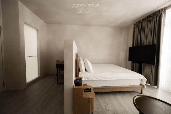 ▲▼倆人侘。（圖／部落客黑皮的旅遊筆記授權提供）