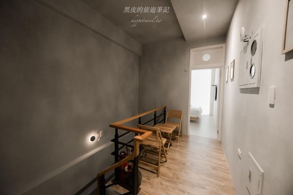 ▲▼倆人侘。（圖／部落客黑皮的旅遊筆記授權提供）