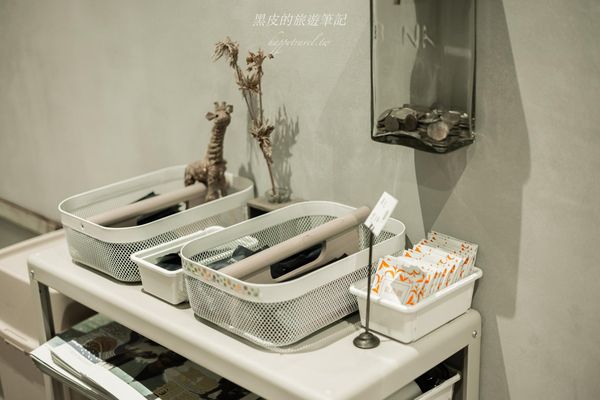 ▲▼倆人侘。（圖／部落客黑皮的旅遊筆記授權提供）