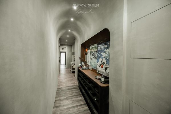 ▲▼倆人侘。（圖／部落客黑皮的旅遊筆記授權提供）