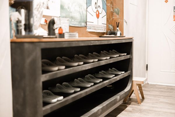 ▲▼倆人侘。（圖／部落客黑皮的旅遊筆記授權提供）