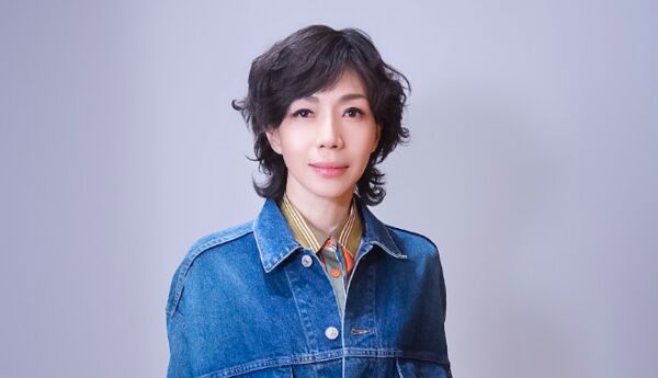 ▲萬芳將在「下一站，憶起唱民歌」開唱。（圖／新視紀整合行銷提供）