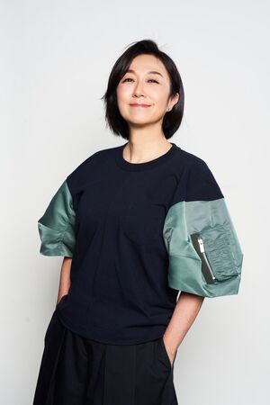 ▲▼黃韻玲領軍殷正洋、萬芳、謝宇威、南方二重唱等人開唱。（圖／新視紀整合行銷提供）