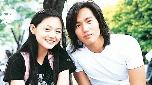 ▲▼言承旭前往金寶山弔念大S 。（圖／翻攝自微博）