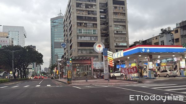 ▲▼             。（圖／記者張雅雲攝）