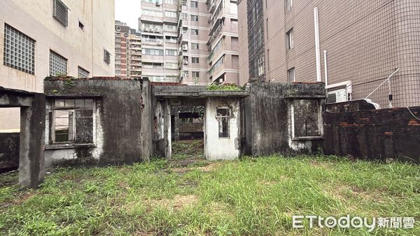 ▲▼             。（圖／記者張雅雲攝）