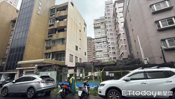 ▲▼             。（圖／記者張雅雲攝）