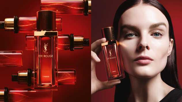 河智苑47歲逆生長影片瘋傳！眼神亮、髮量豐盈保養關鍵一次看！網讚：根本初戀臉天花板